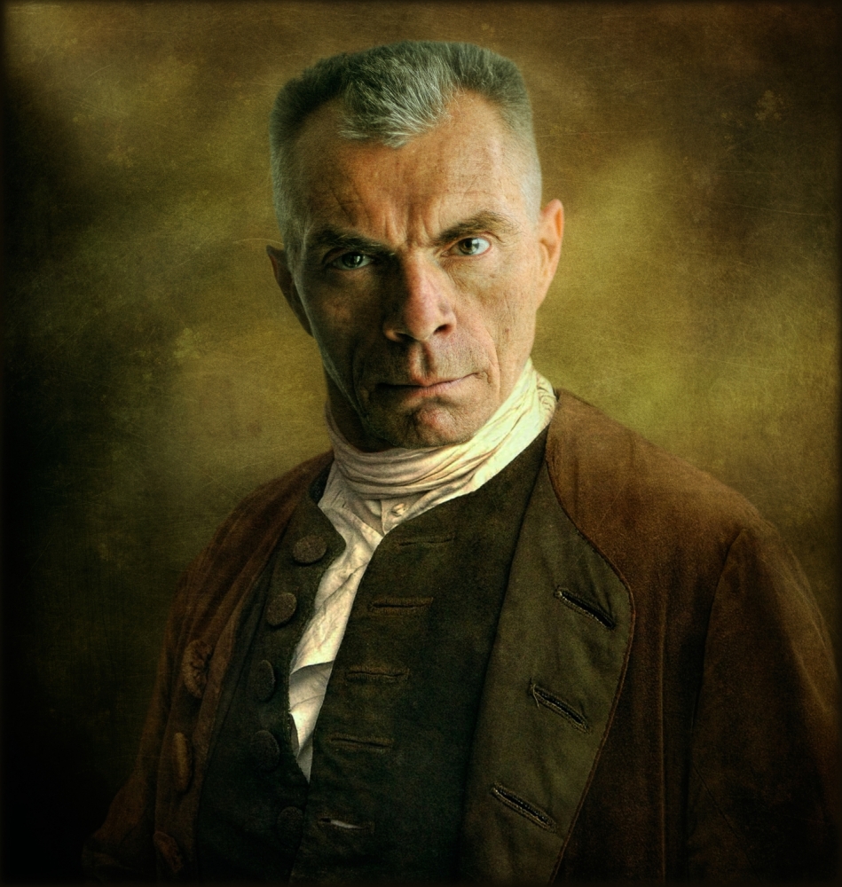 *** von Svetlana Melik-Nubarova