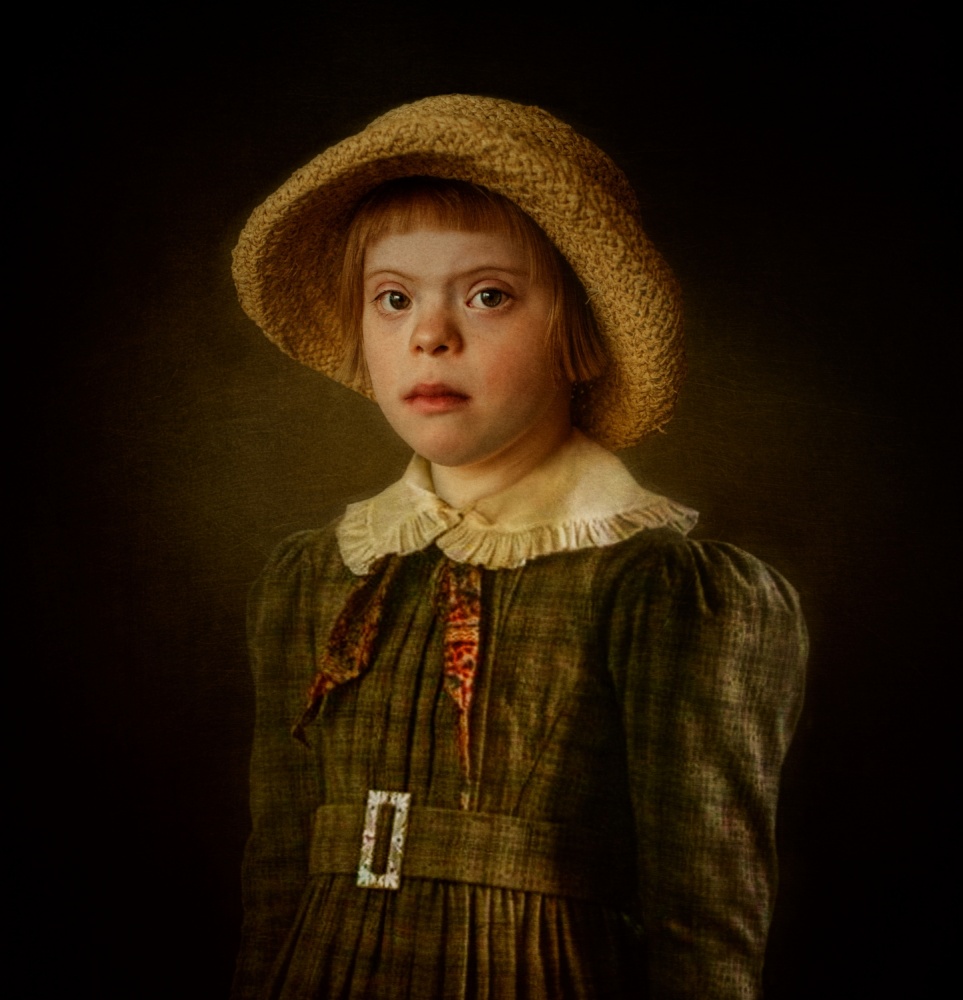 We play "School" von Svetlana Melik-Nubarova