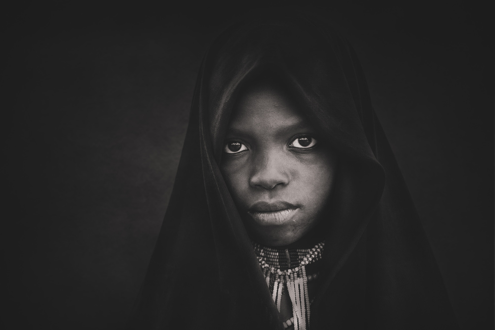 Arbore eye von Svetlin Yosifov