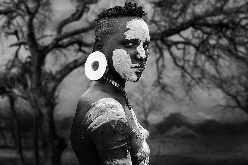 Mago Mago von Svetlin Yosifov