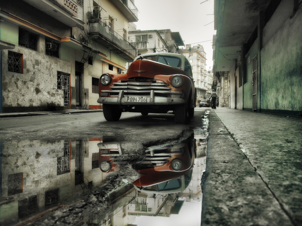 P 094706 von Svetlin Yosifov