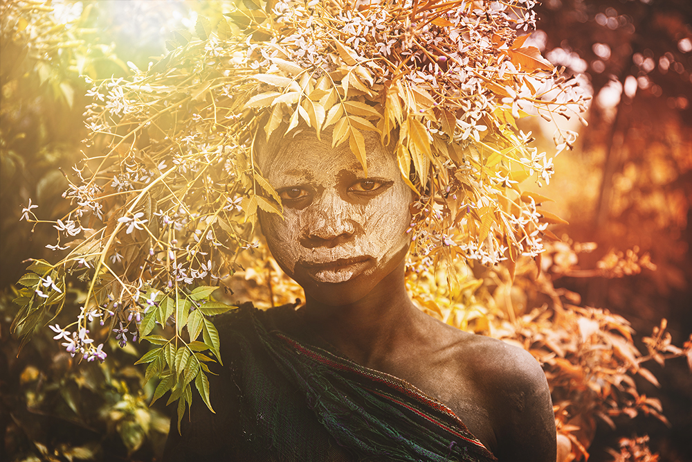 SurmaColors von Svetlin Yosifov