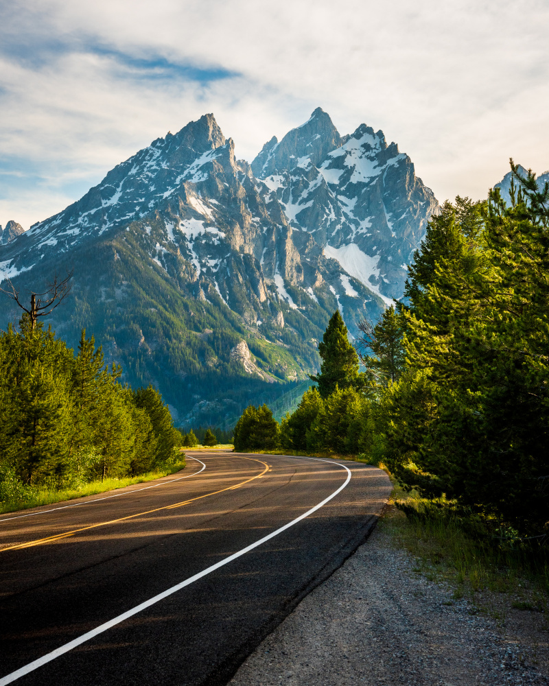 A Way Forward von Syed Iqbal