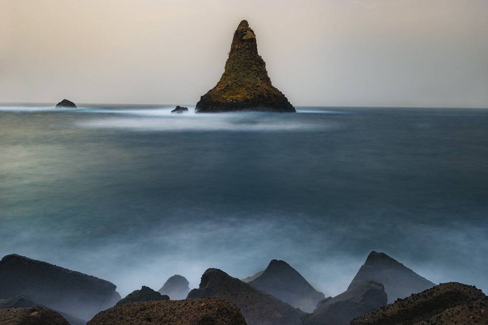 Claws von Szabo Zsolt Andras