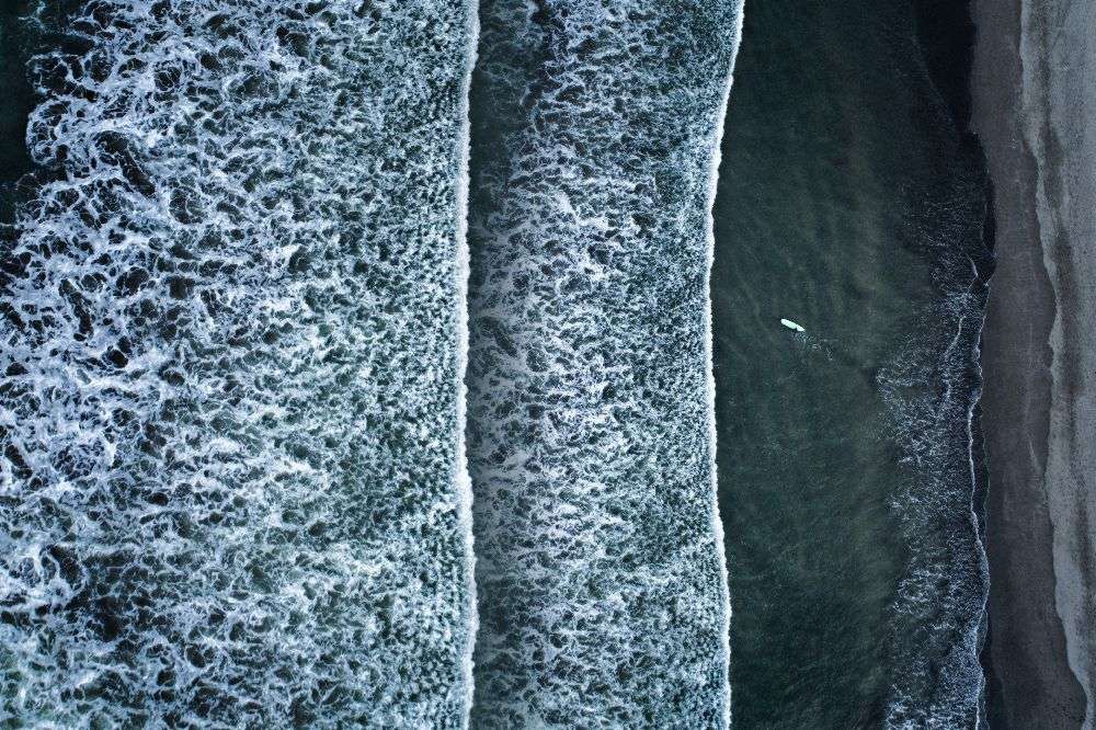 Herausforderer von Takane Sakai