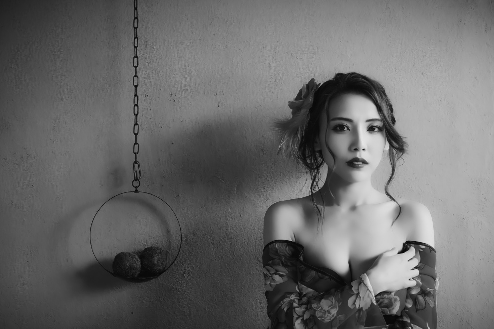 Balance von Take.Astep