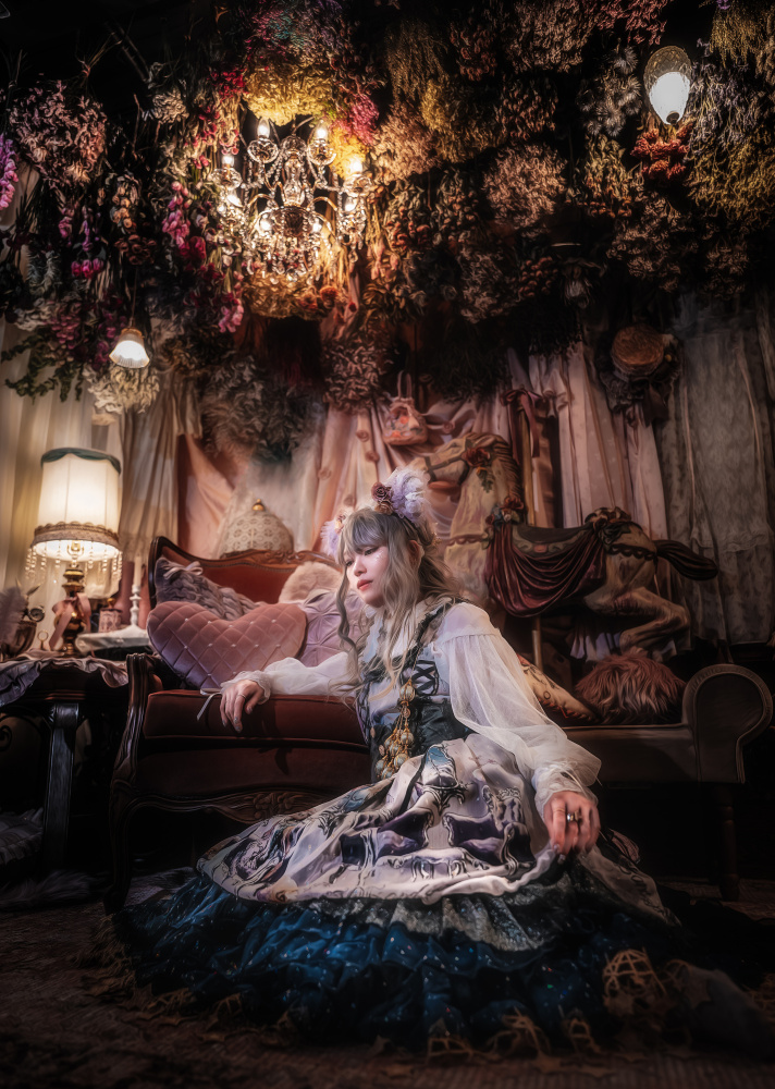 Hananosumika von takeborn299