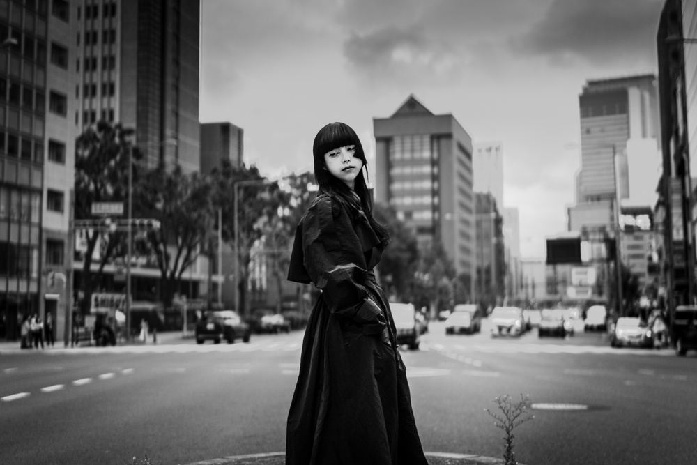 Daydream von takeborn299