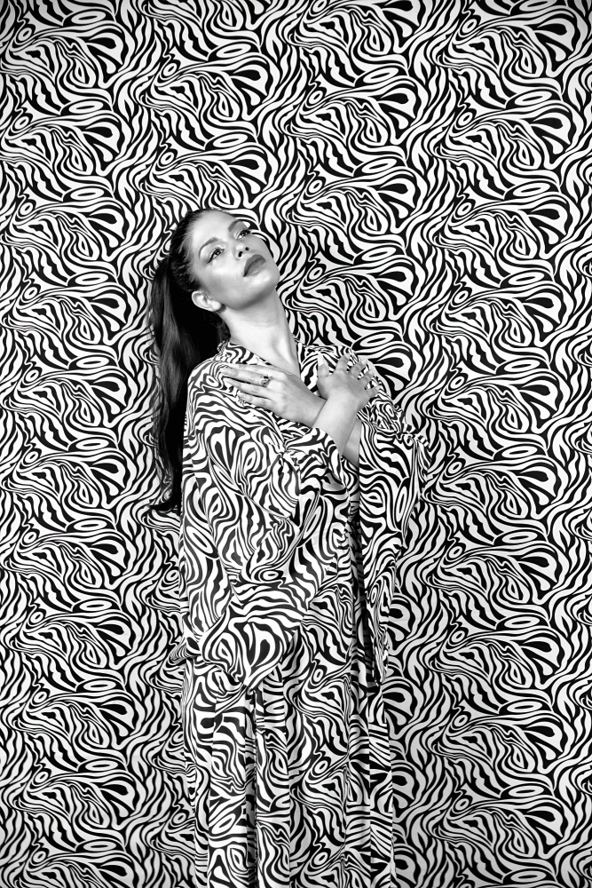 Limbo von Tali Stein