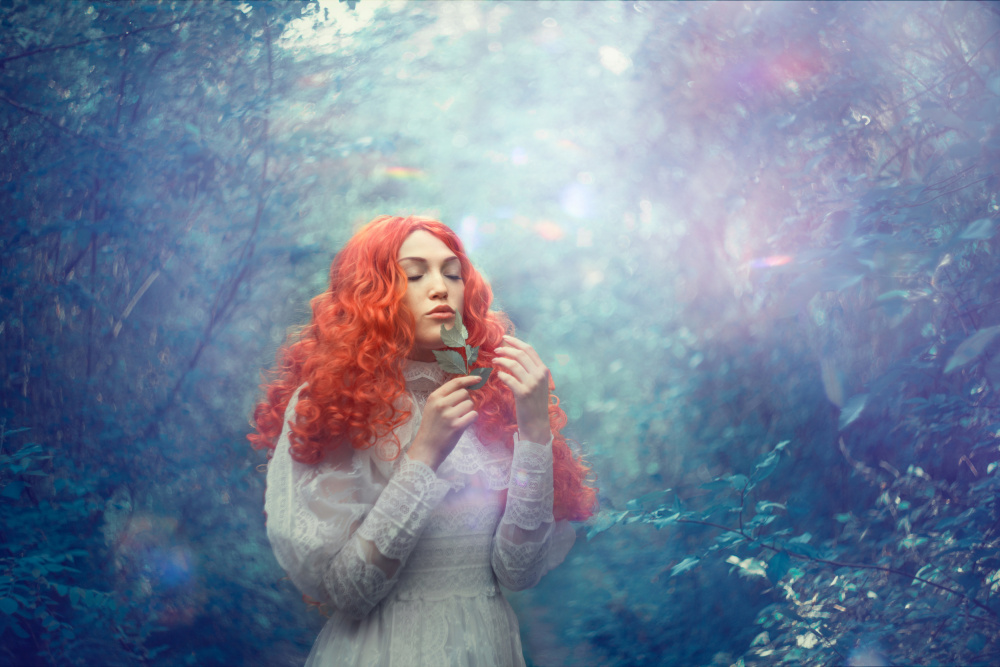 Stassy von Tanya Markova