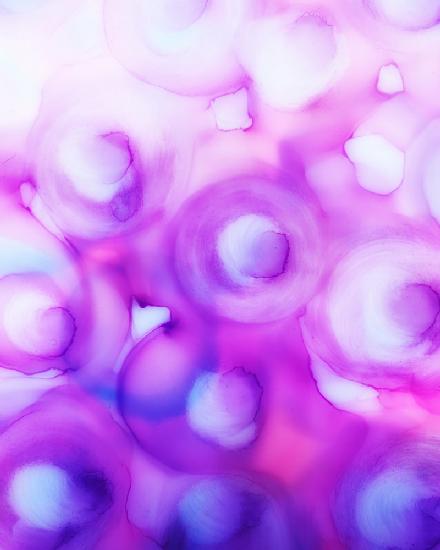 Pocket Full of Posies