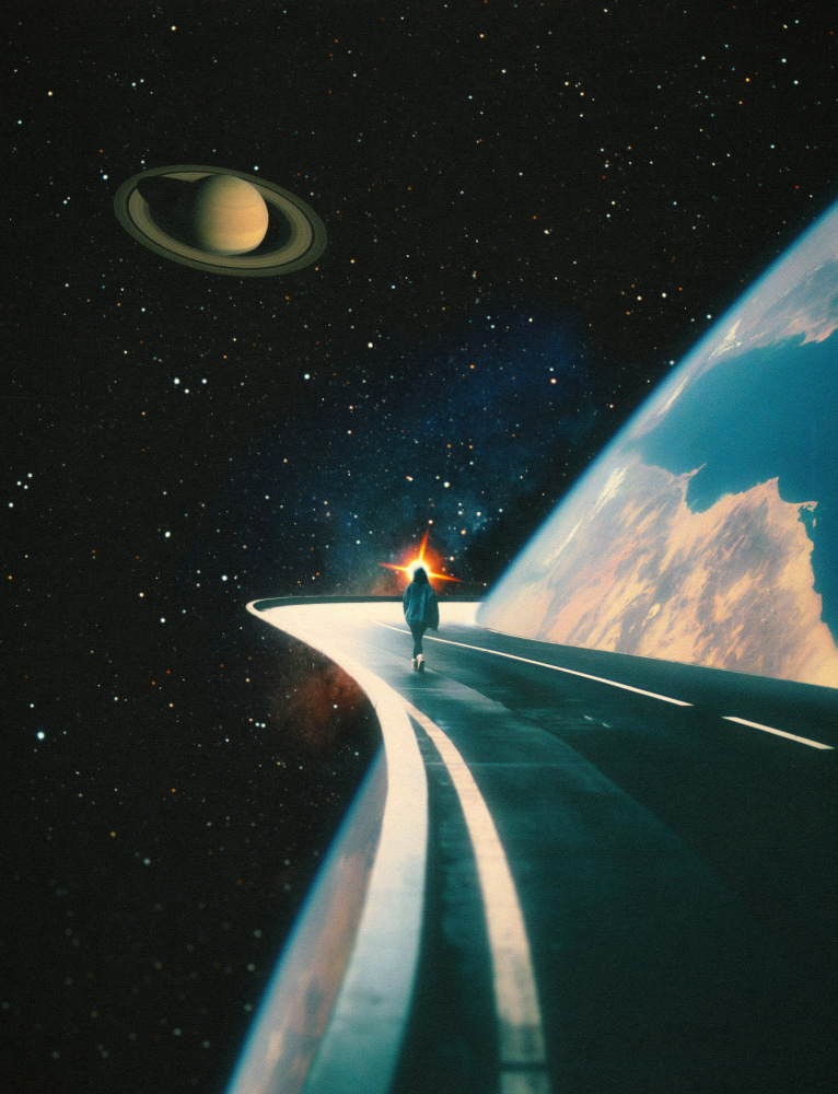 Determination von Taudalpoi