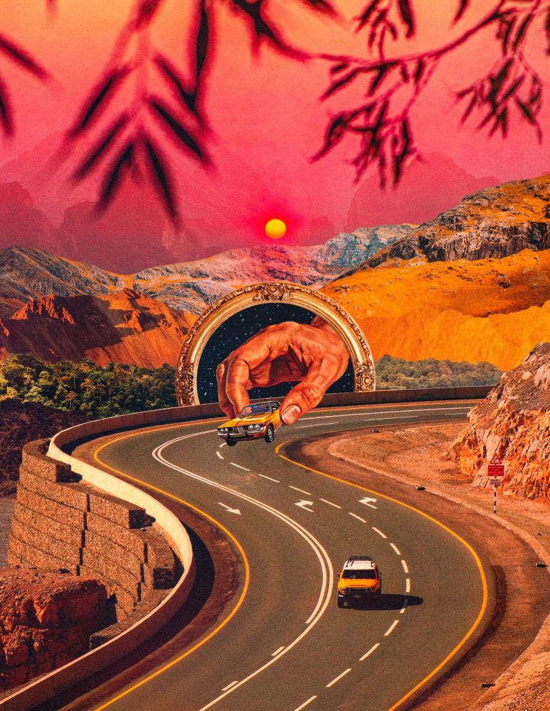 Play Time von Taudalpoi