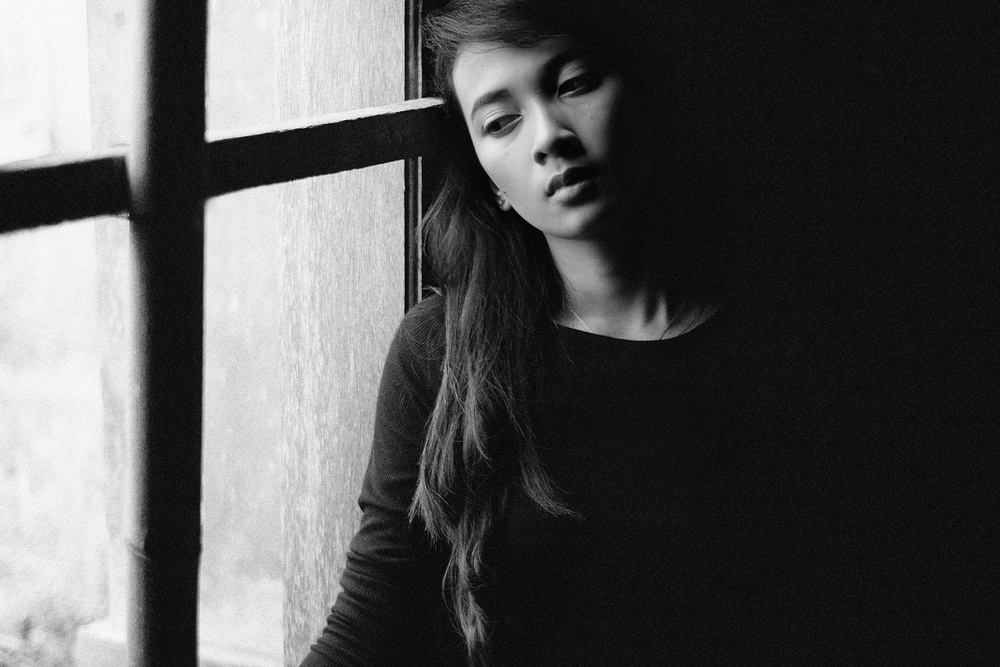 yuli ngenteni von Teguh Yudhi Winarno