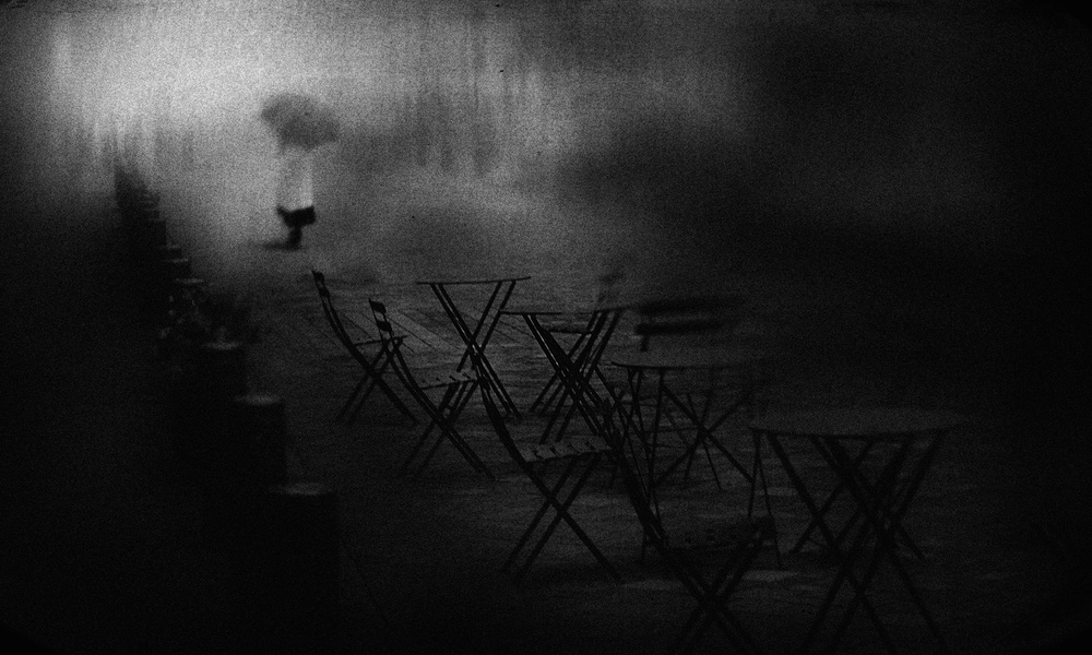 Wait for you... von Teruhiko Tsuchida