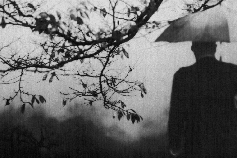 lonely von Teruhiko Tsuchida