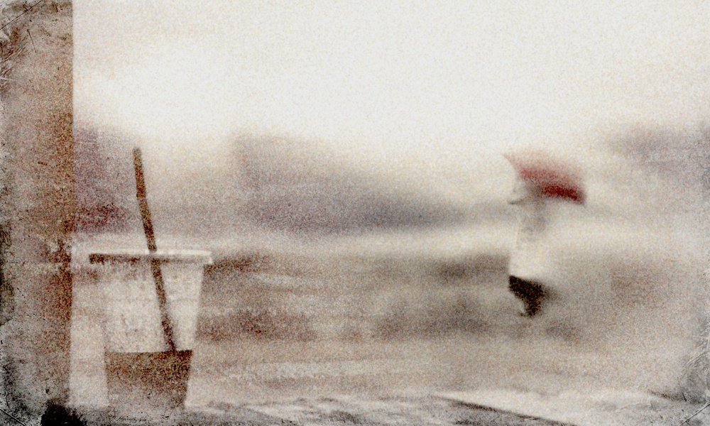 Memory... von Teruhiko Tsuchida