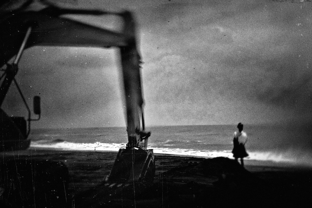 untitledl von Teruhiko Tsuchida