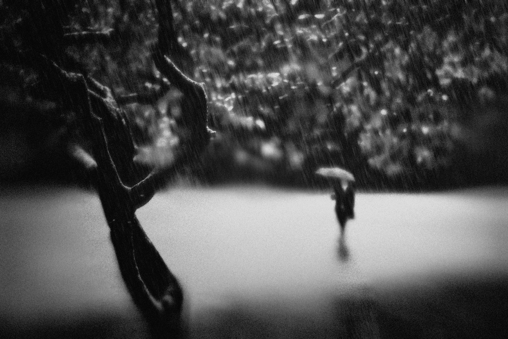 untitledl von Teruhiko Tsuchida