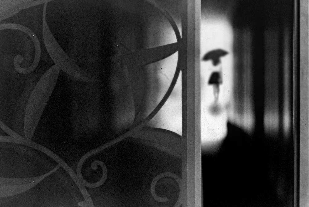 Untitled von Teruhiko Tsuchida