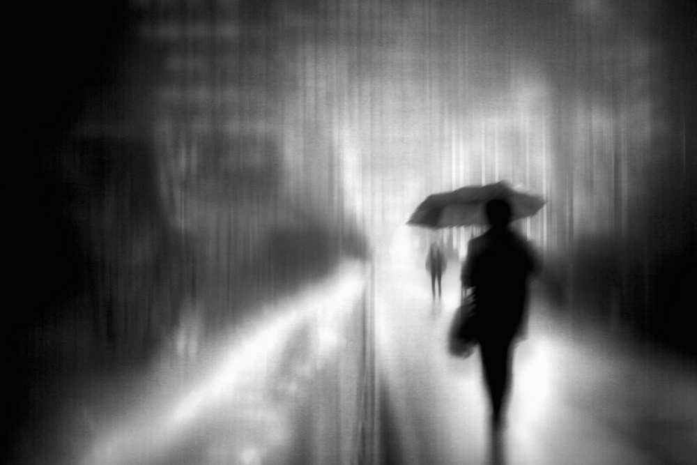 Untitled von Teruhiko Tsuchida