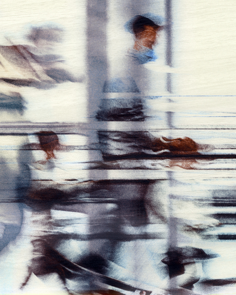 THE IMPORTANCE OF A FATHER von The Jar - Geir Jartveit