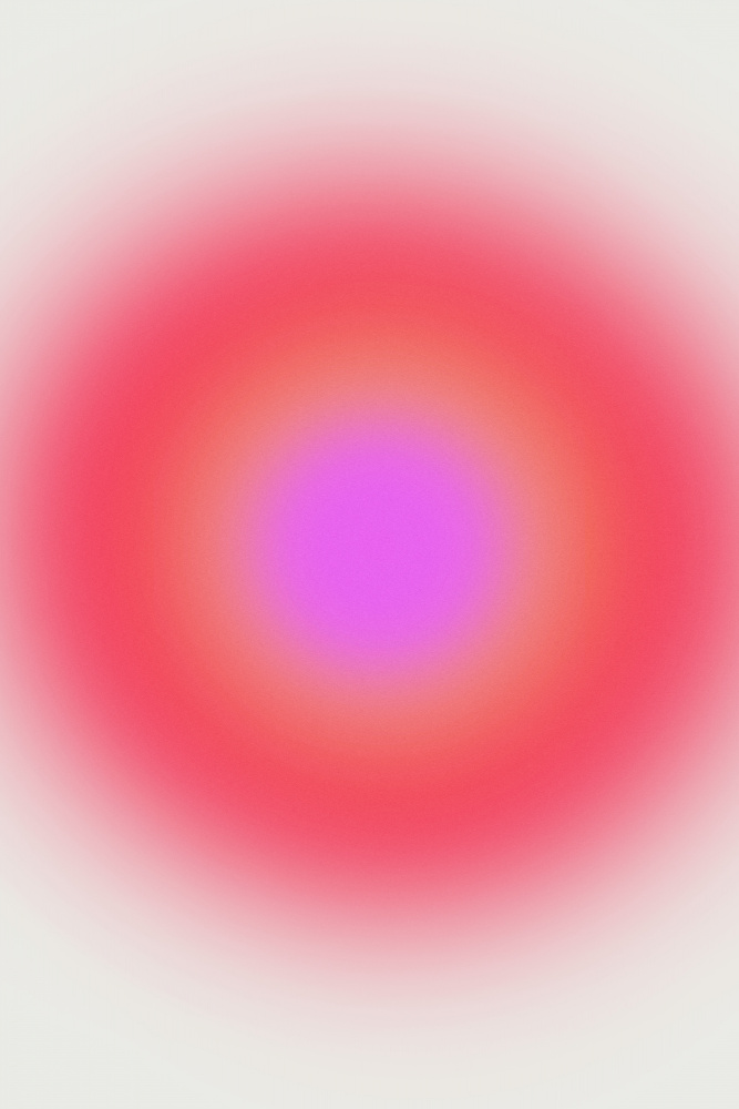 AURA_N05 von THE MIUUS STUDIO