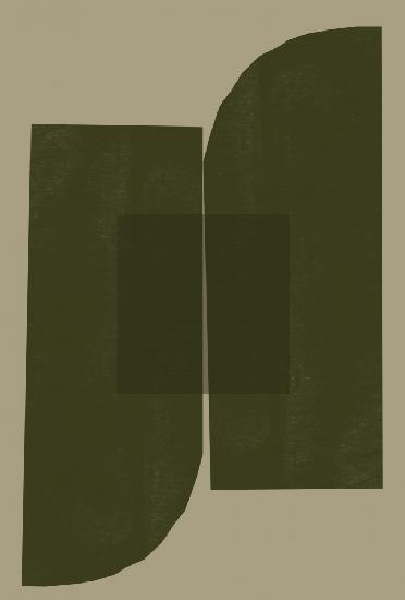 Green Composition _2