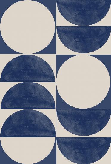 Mid Century Modern 02