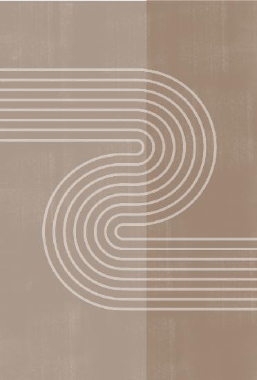 Minimal Simple Arch O2