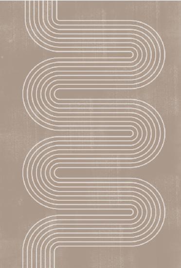 Minimal Simple Arch O3