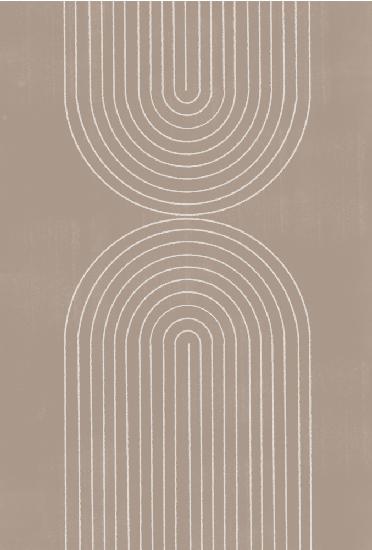 Minimal Simple Arch O4