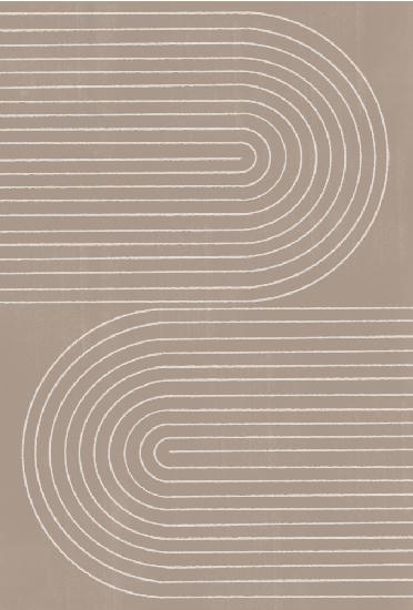 Minimal Simple Arch O5