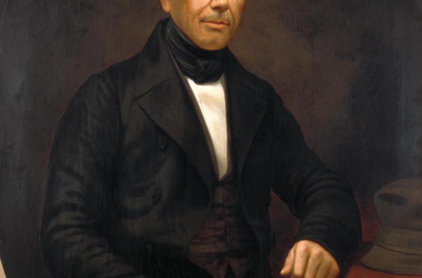 Theodor Fischer-Poisson