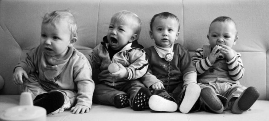 friends von Theres Raible