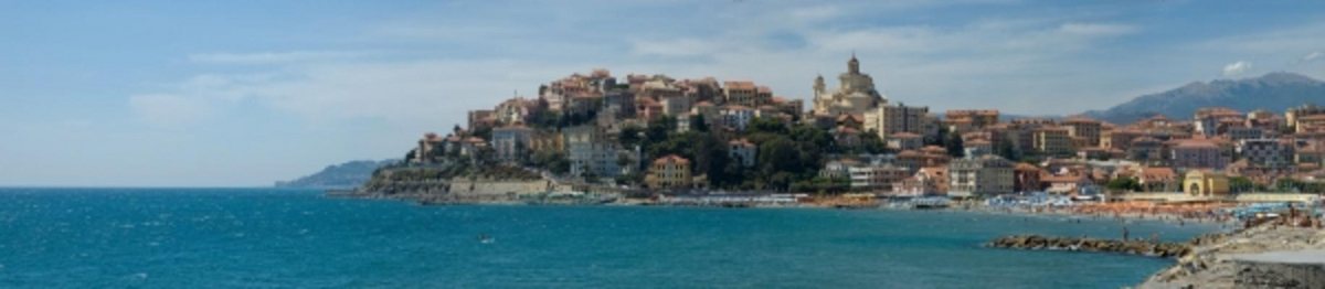 gute Lage von Thomas Brenner