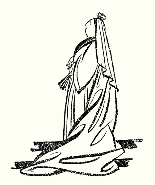 The Victorian Age von Thomas Derrick