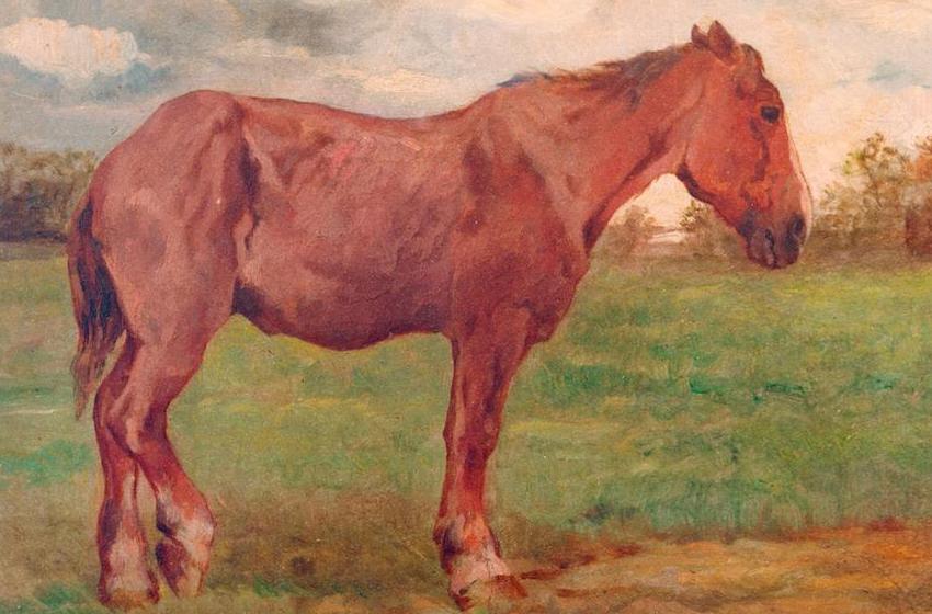 Thomas Ludwig Herbst