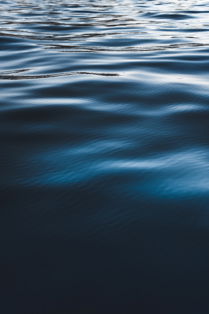 Water Textures von Tim Mossholder