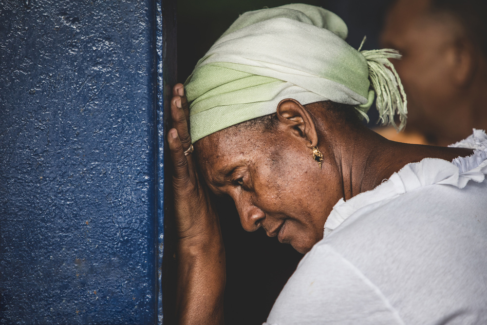 untitledl von Timothy Lima