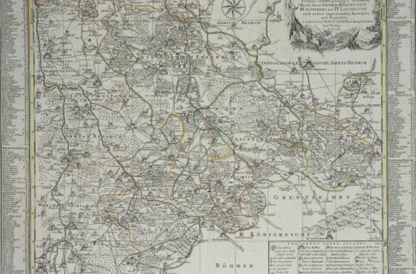 Tobias Konrad Lotter