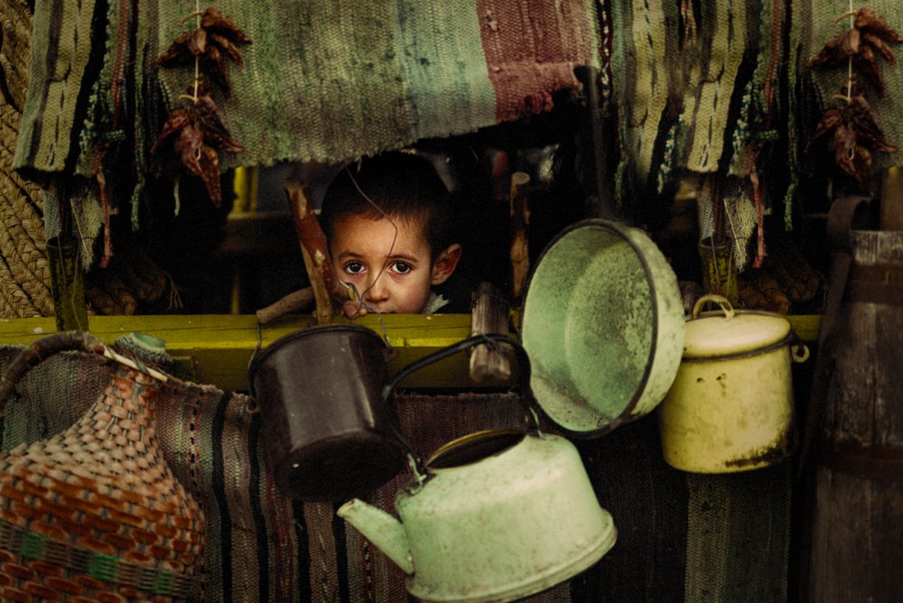 untitledl von Todor Tanev