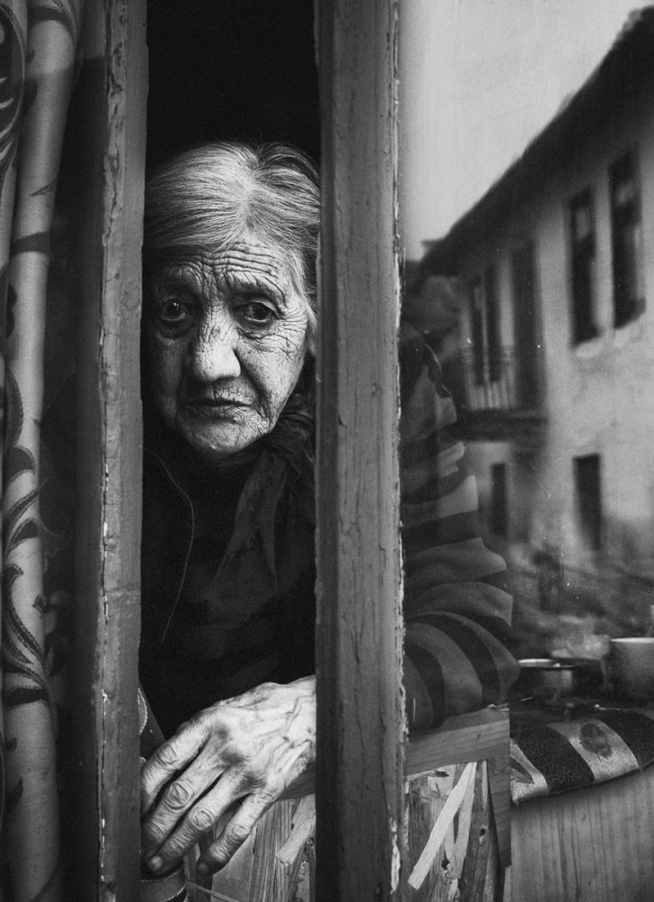 untitledl von Todor Tanev