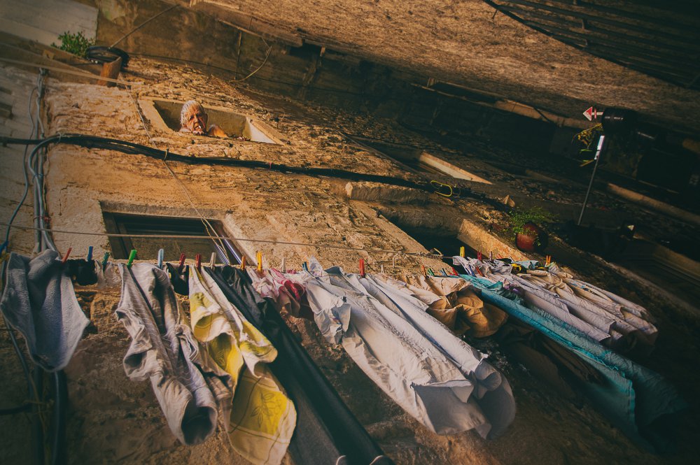 untitledl von Todor Tanev