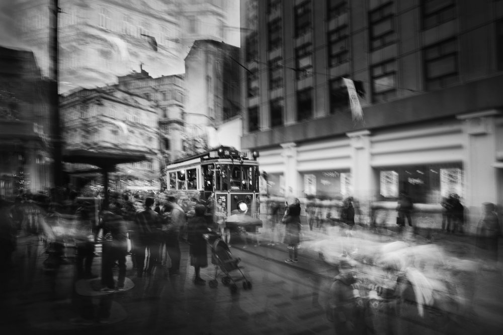 untitledl von Todor Tanev