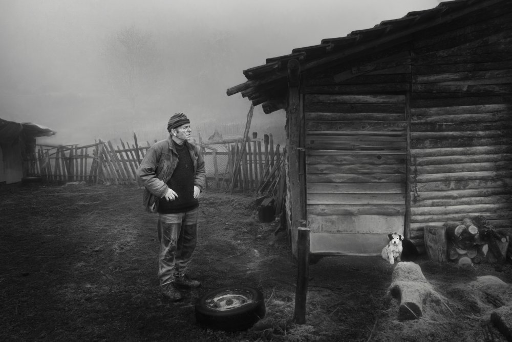 untitledl von Todor Tanev