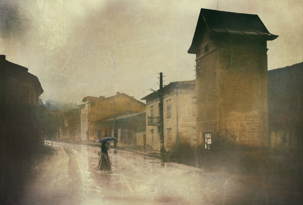 untitledl von Todor Tanev