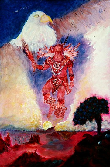 The Song of Dancing Bear von  Tom  Cook