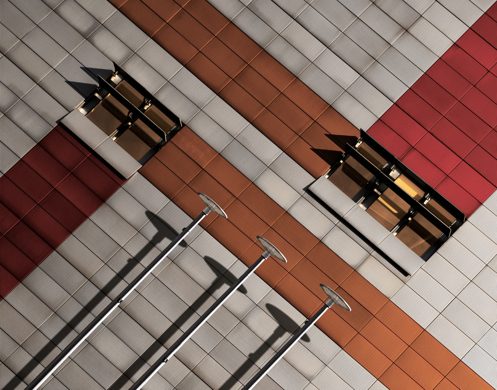 3 von Tomasz Buczkowski ( Tomush )