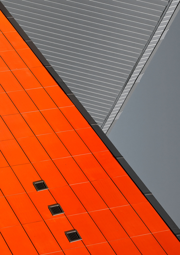 3y von Tomasz Buczkowski ( Tomush )